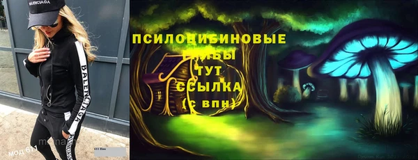 гашишное масло Абаза